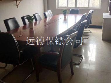 长春双阳区女子屡遭家暴报警无果，愤雇高级保镖抗暴夫